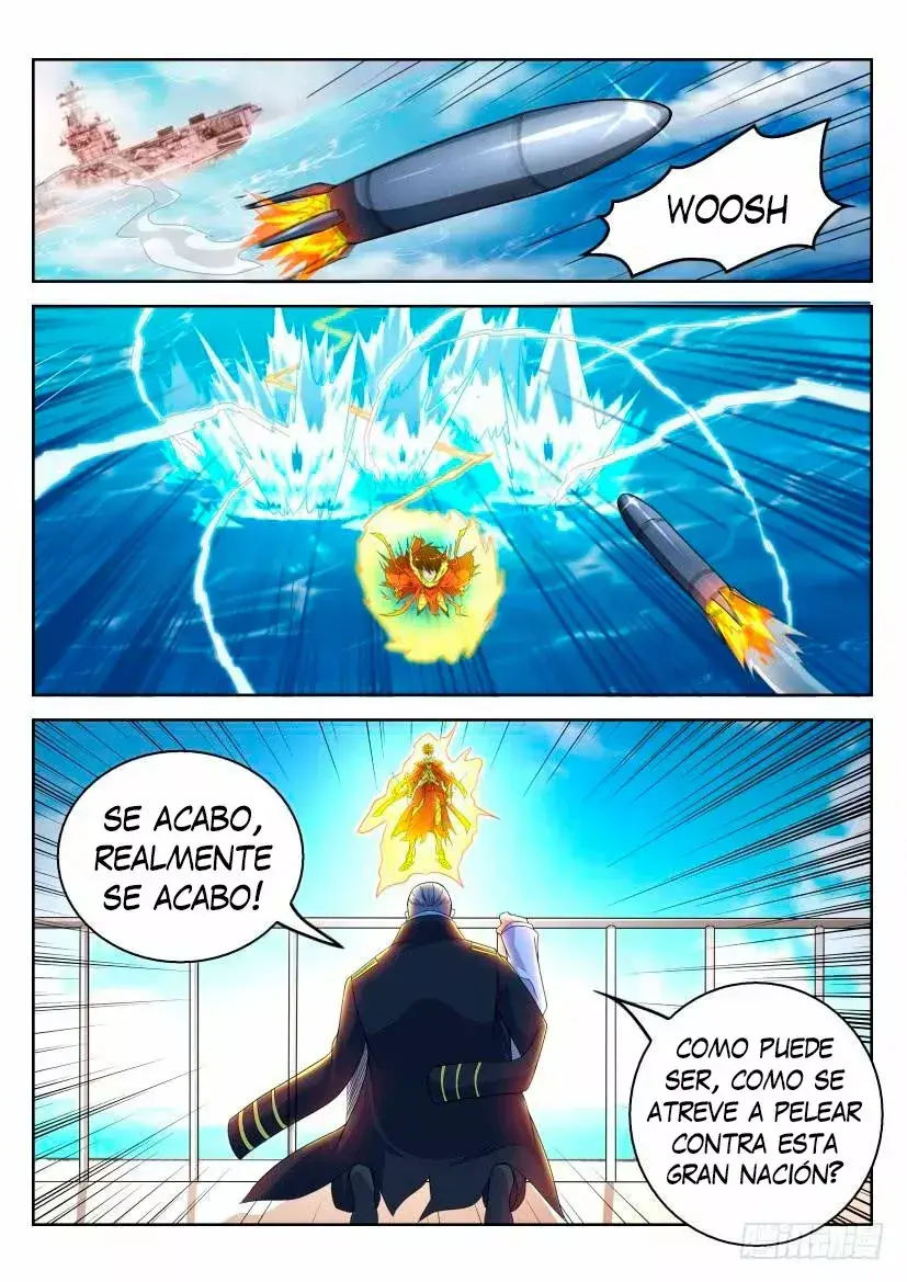 Capitulo 316 page 16