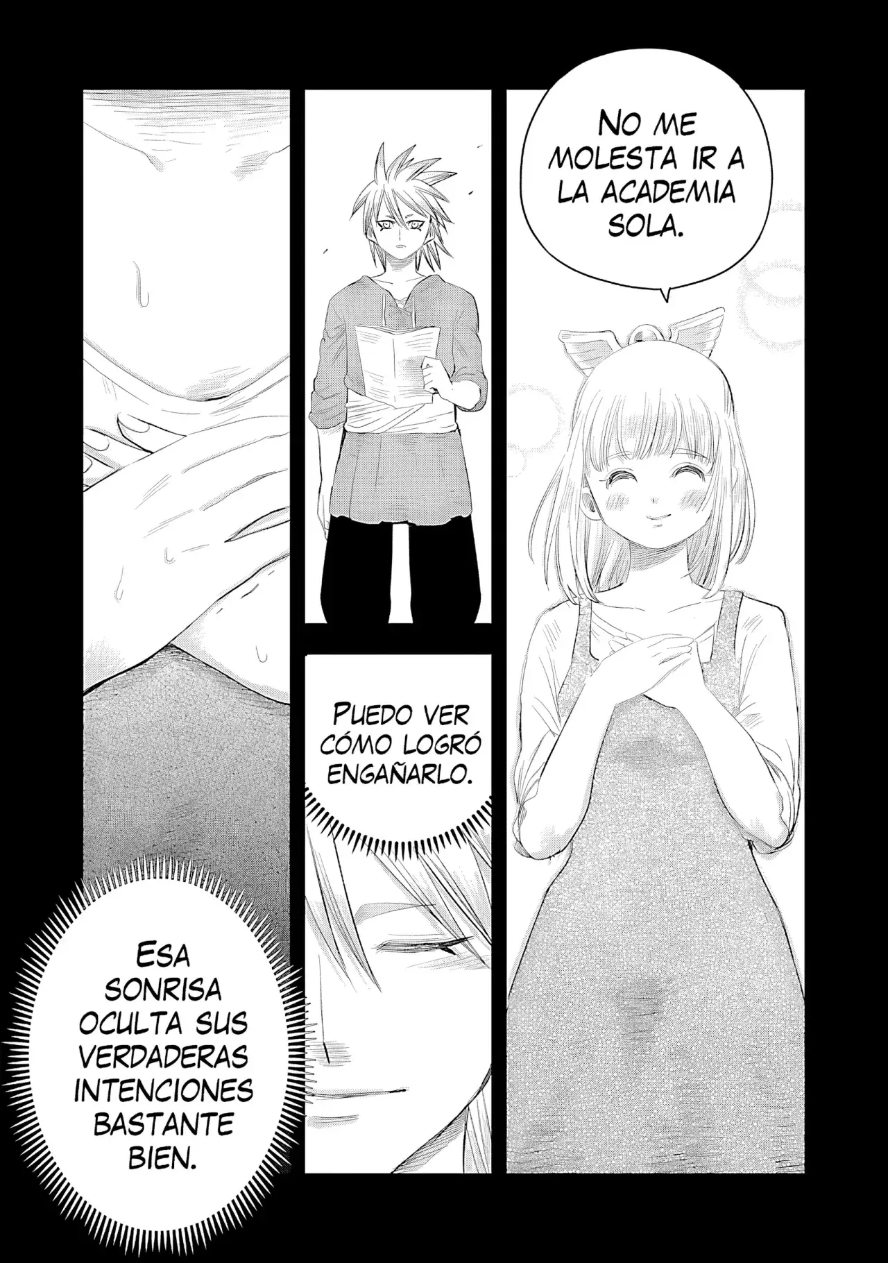 Capitulo 2 page 17