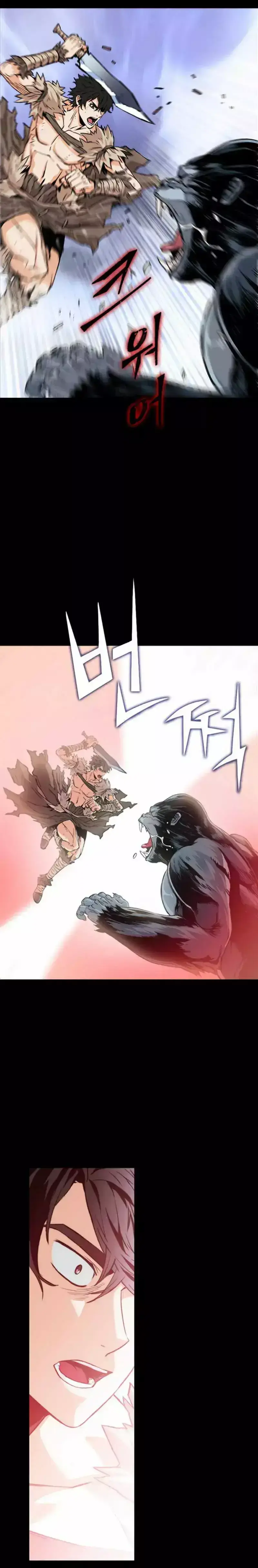 Capitulo 3 page 15