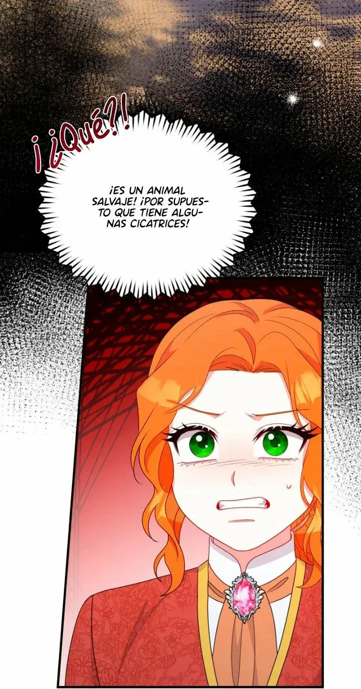 Capitulo 49 page 62