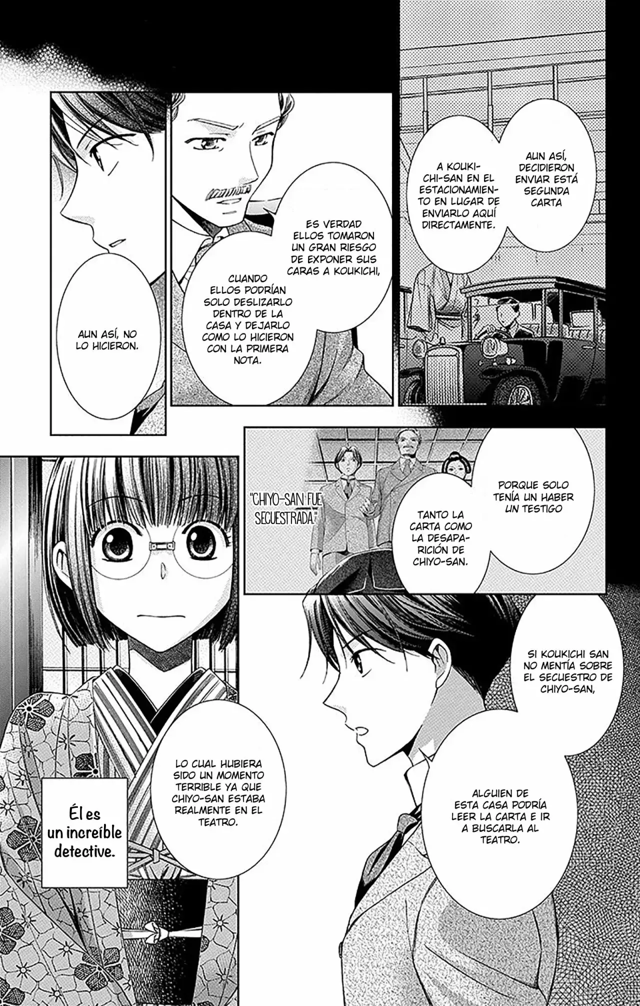 Capitulo 4 page 18
