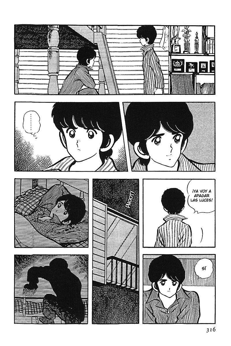 Capitulo 41 page 8