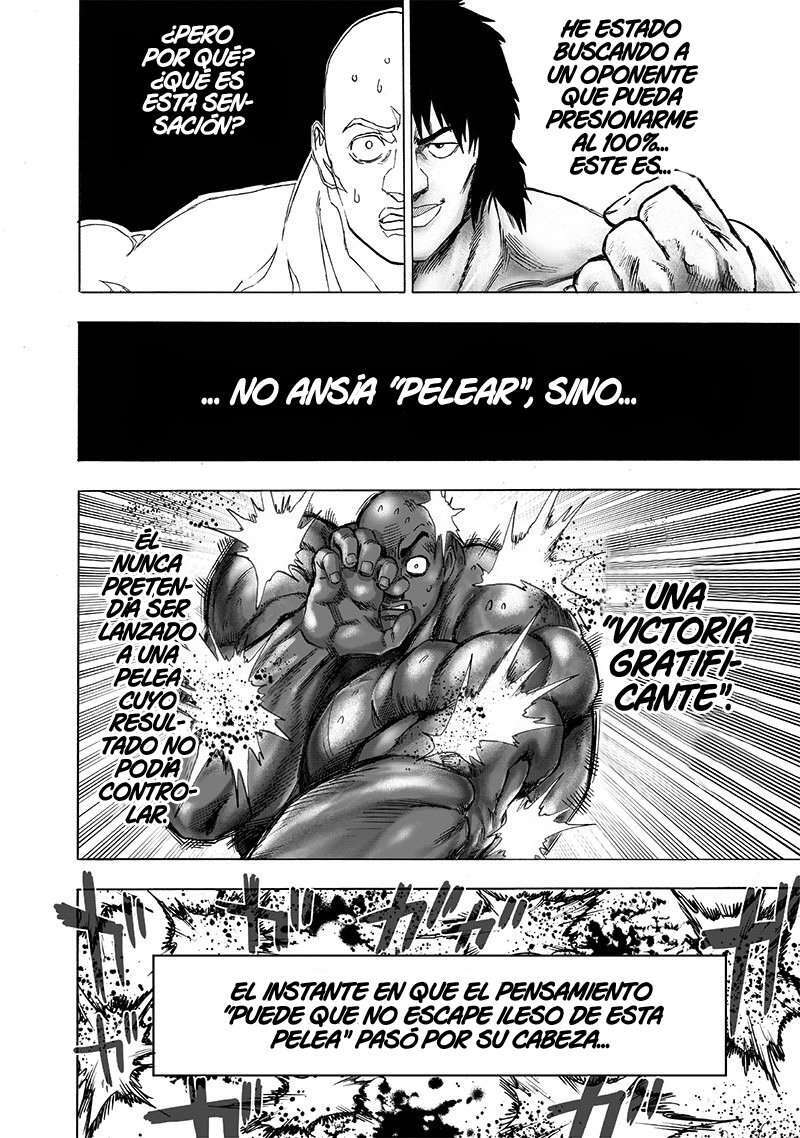 Capitulo 172 page 16