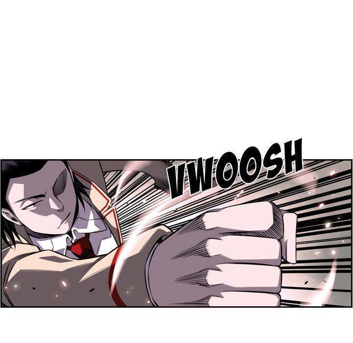 Capitulo 104 page 56