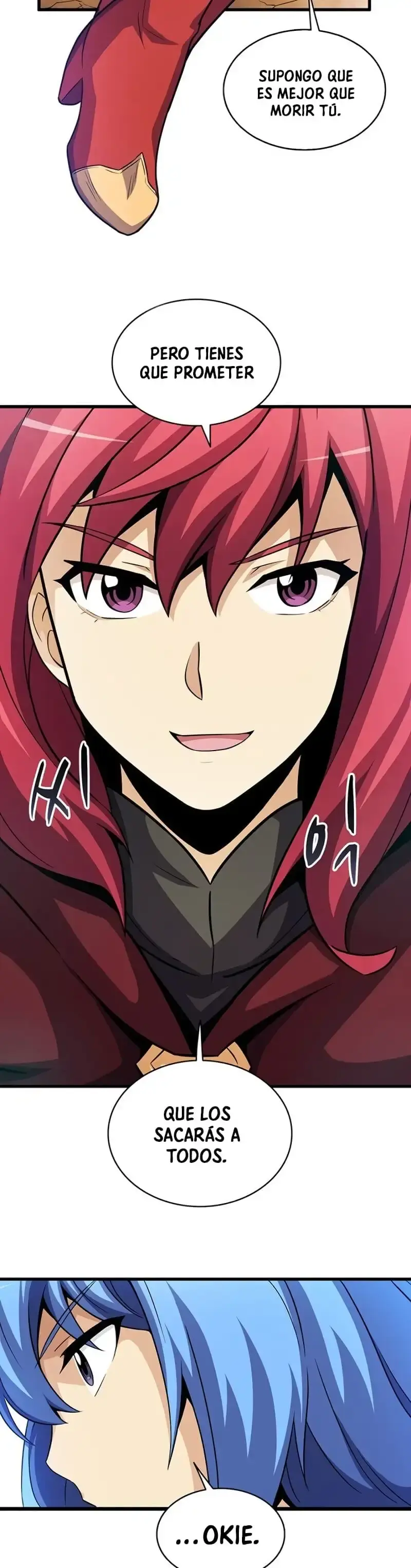 Capitulo 33 page 22