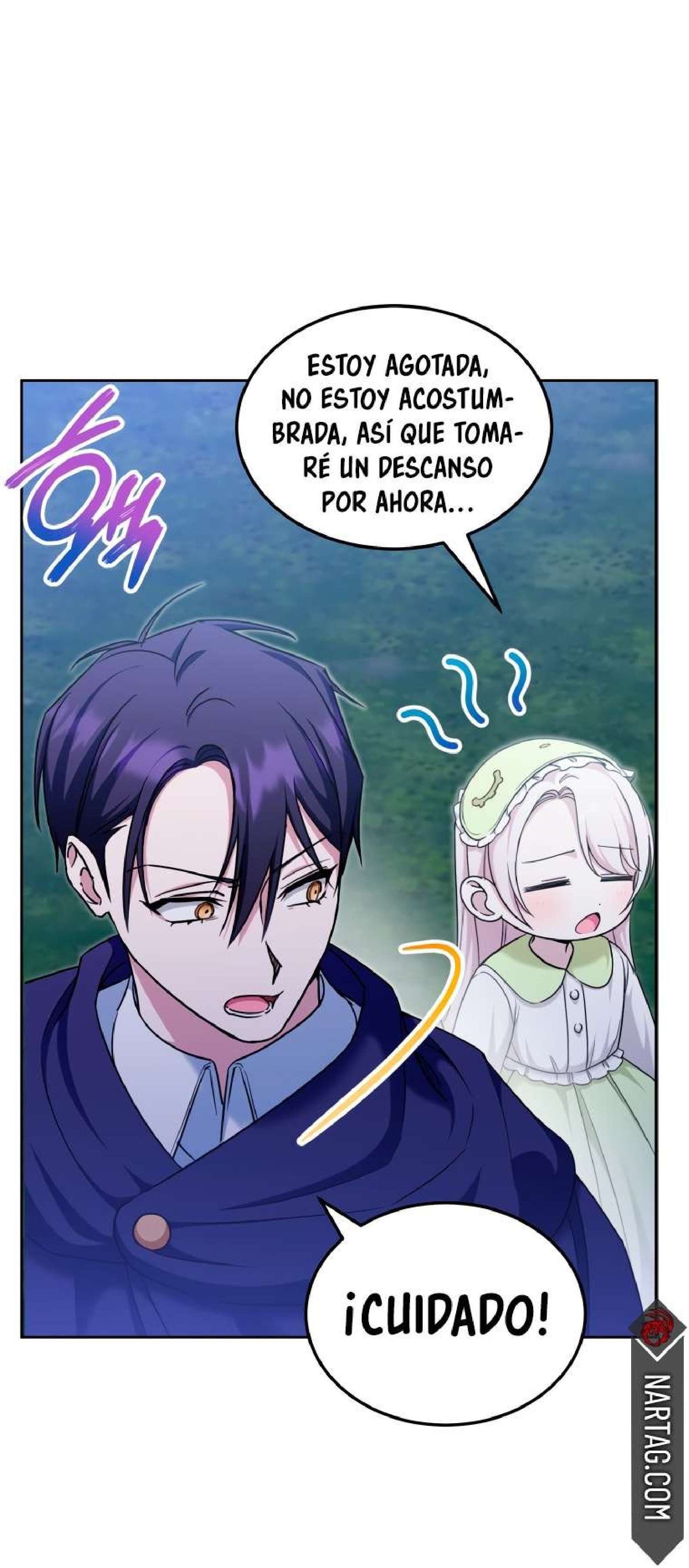 Capitulo 75 page 58