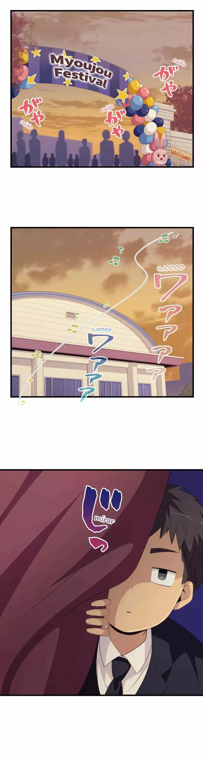 Capitulo 48 page 13