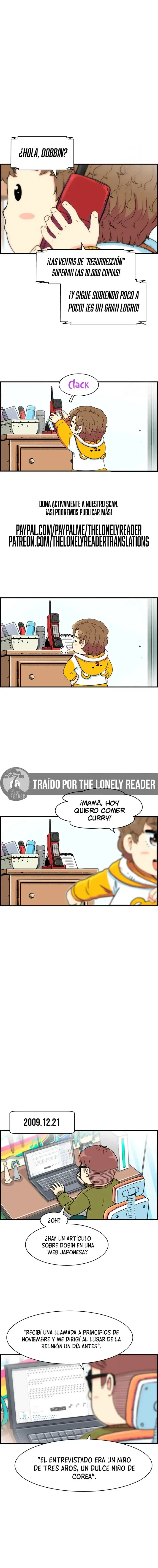 Capitulo 11 page 10