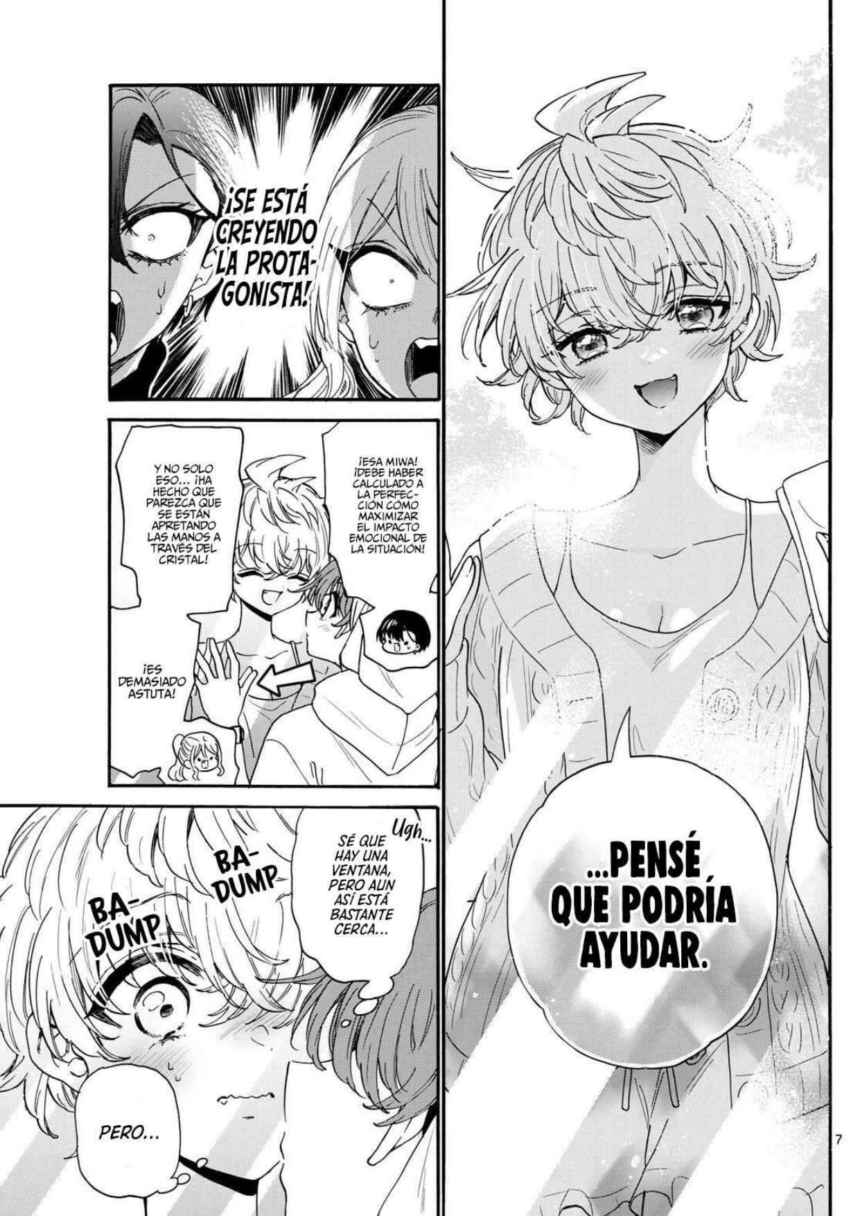 Capitulo 183 page 7