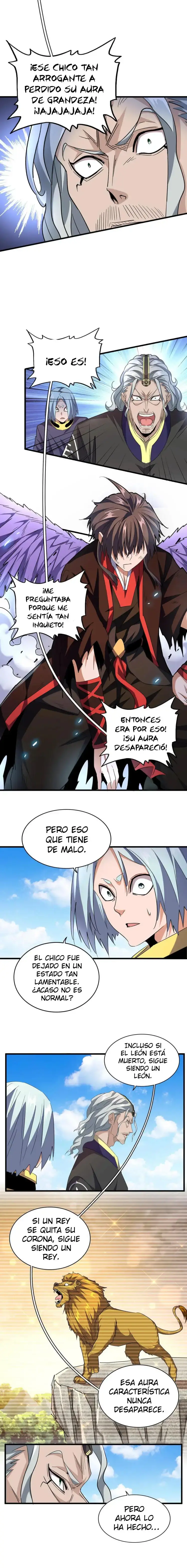 Capitulo 190 page 11