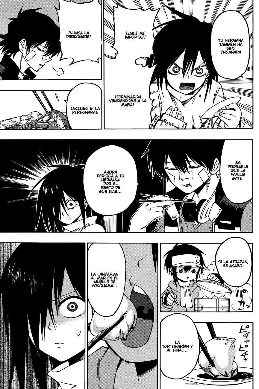 Capitulo 7 page 10