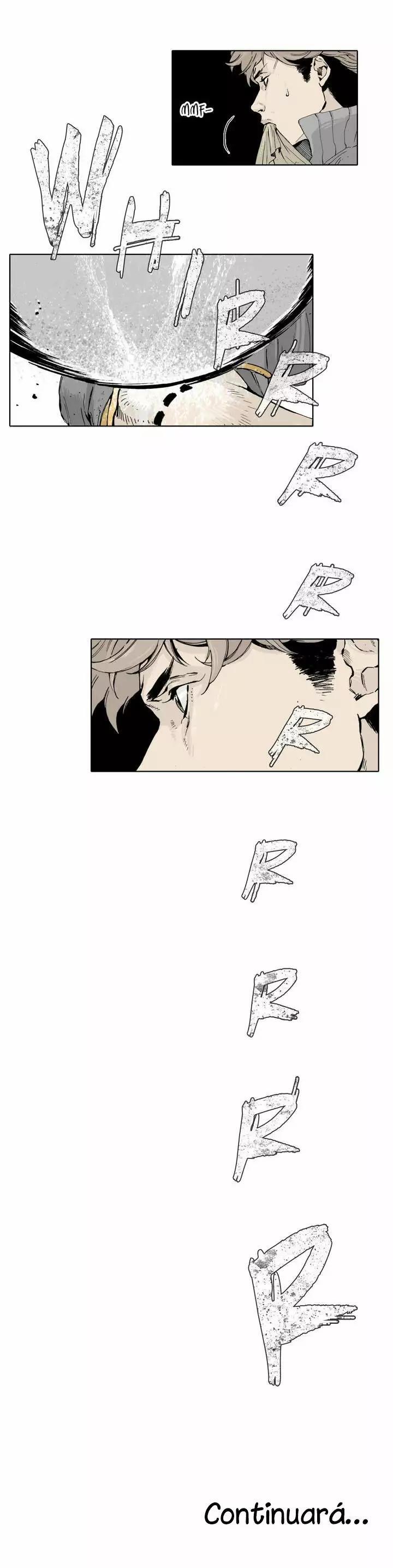 Capitulo 3 page 14