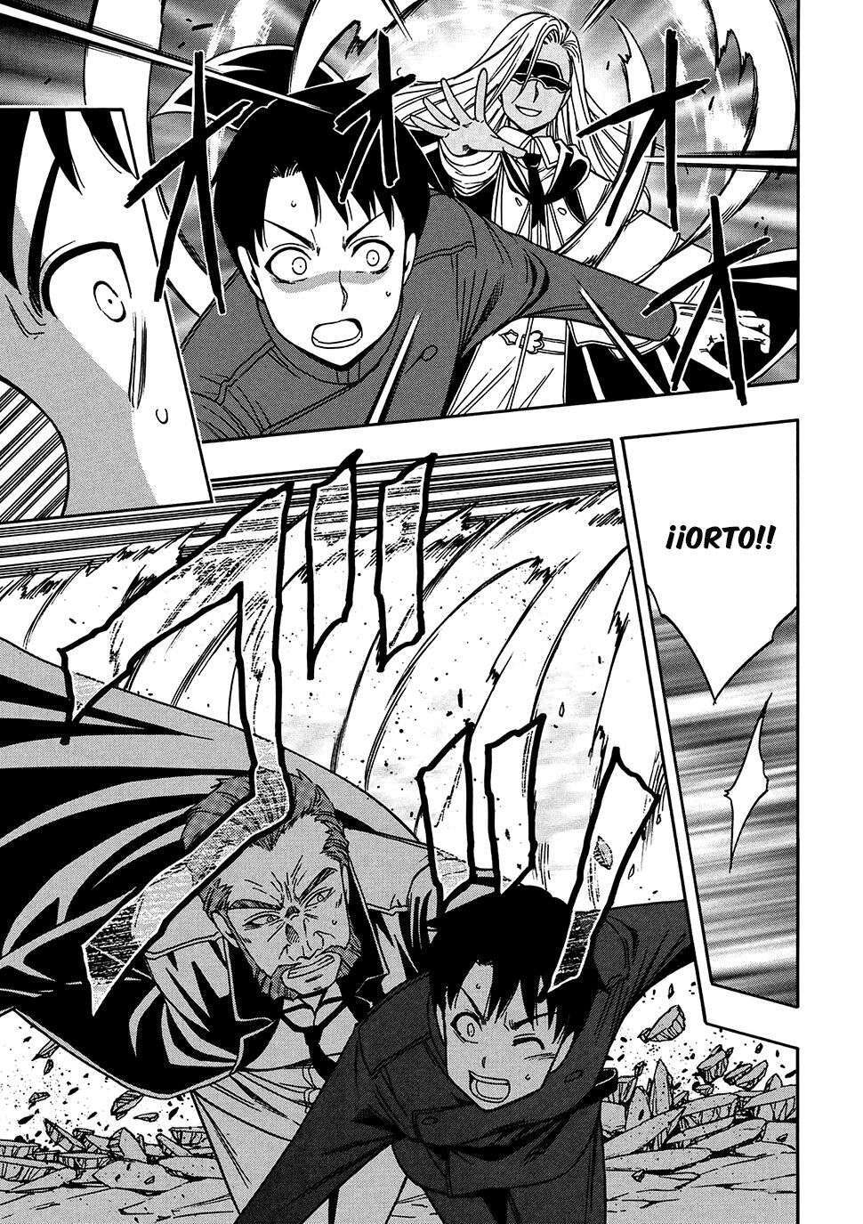 Capitulo 9.1 page 8