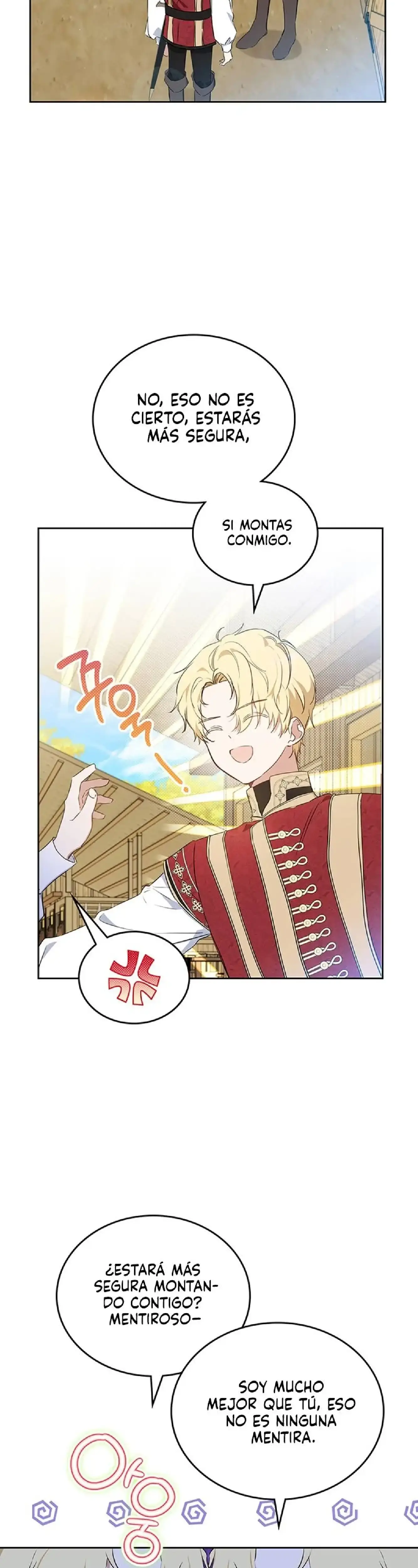 Capitulo 97 page 24