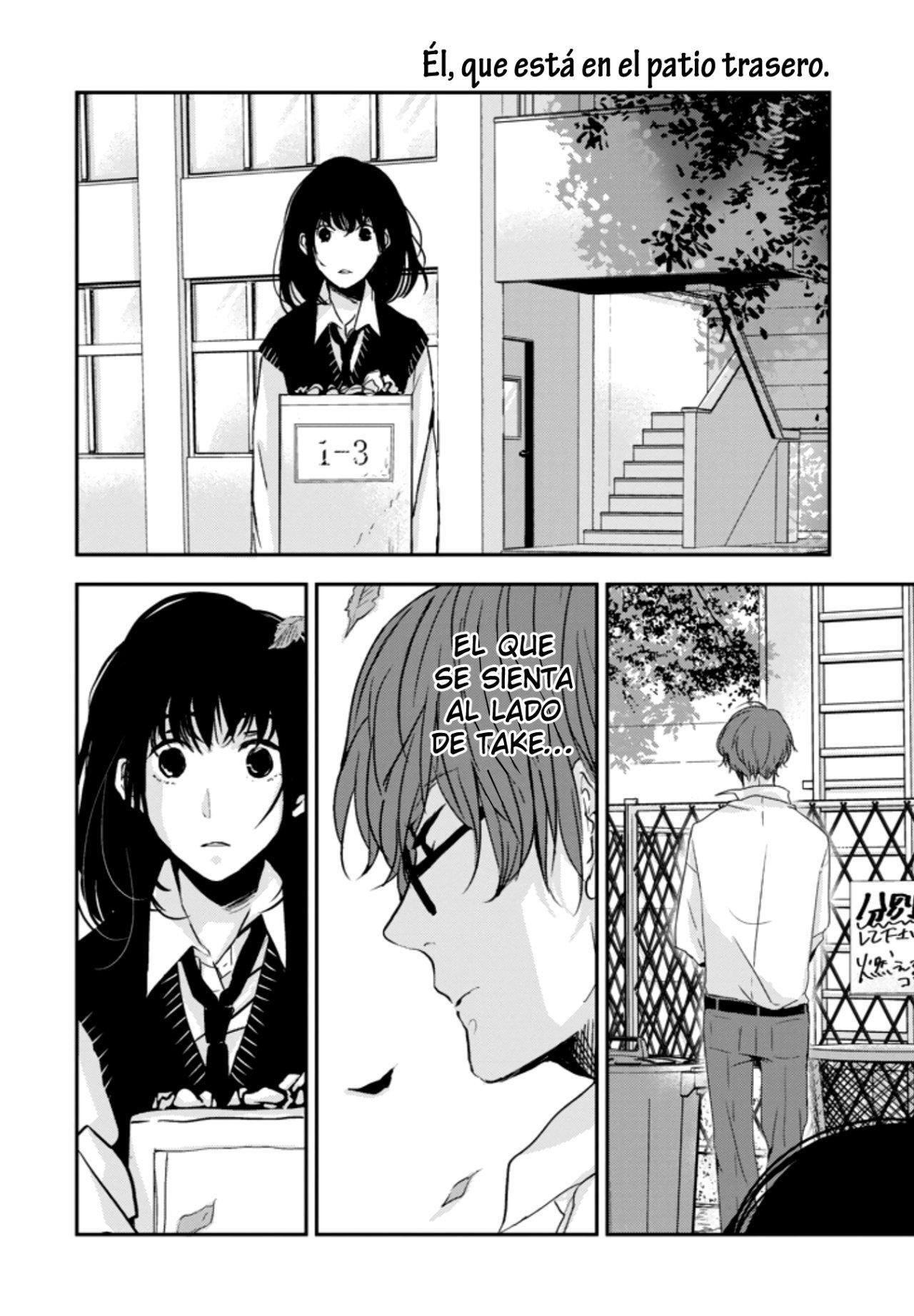 Capitulo 2 page 20