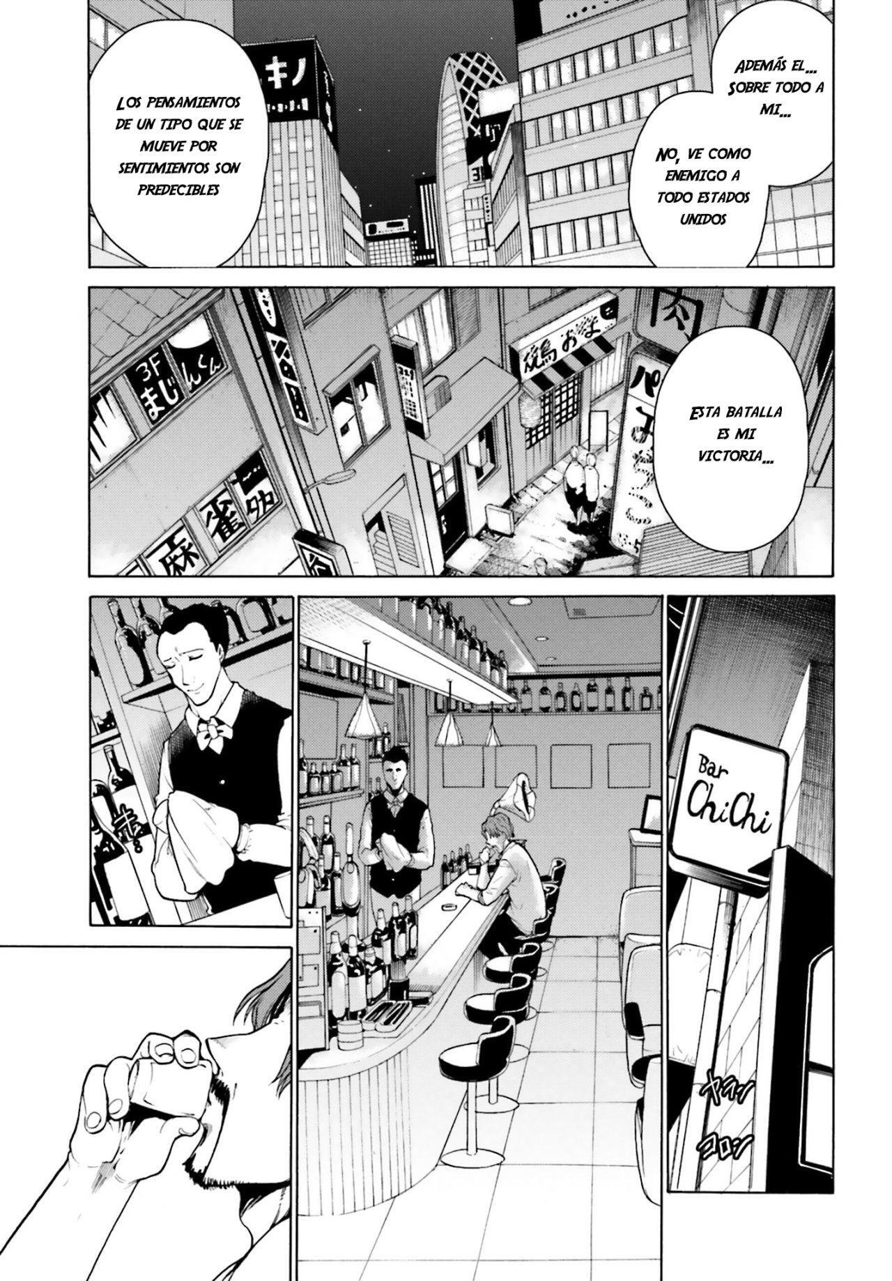Capitulo 7 page 21