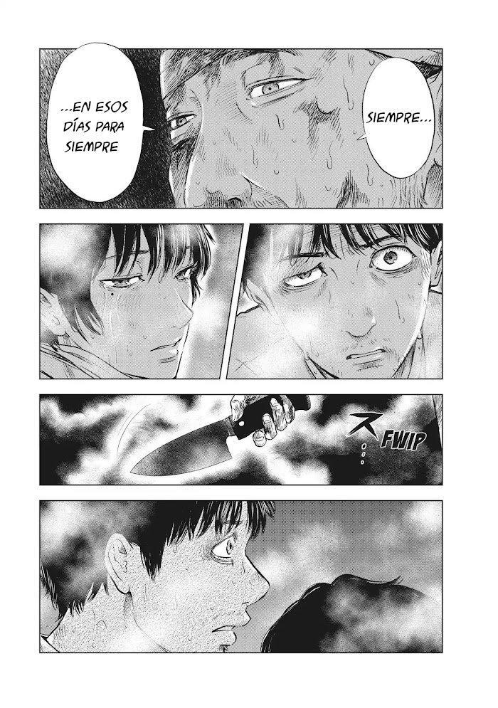 Capitulo 53 page 6