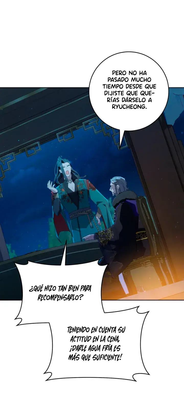 Capitulo 47 page 10