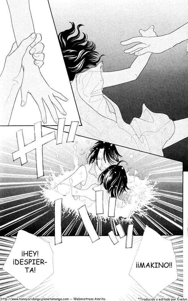 Capitulo 206 page 16