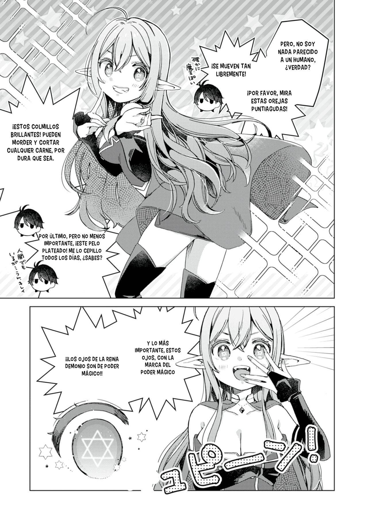 Capitulo 1.10 page 11