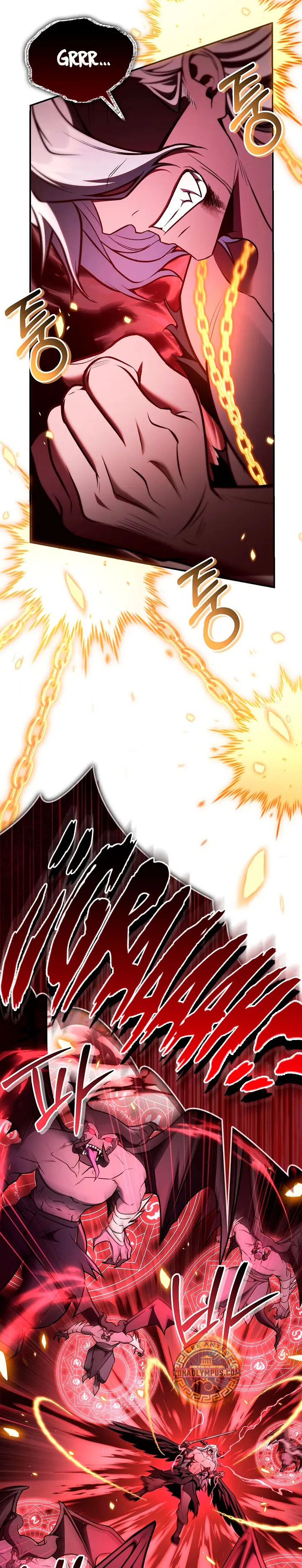 Capitulo 197 page 11
