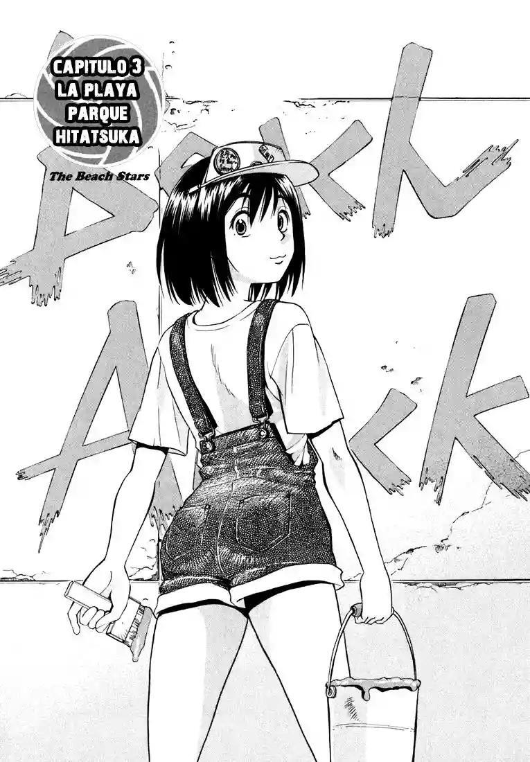 Capitulo 3 page 2