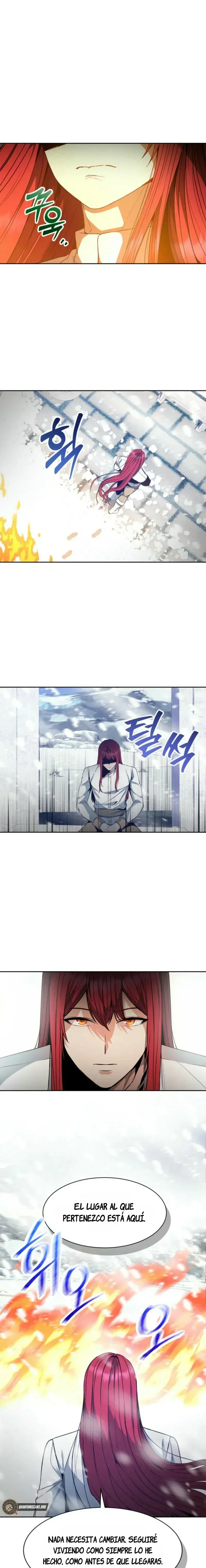 Capitulo 1 page 14