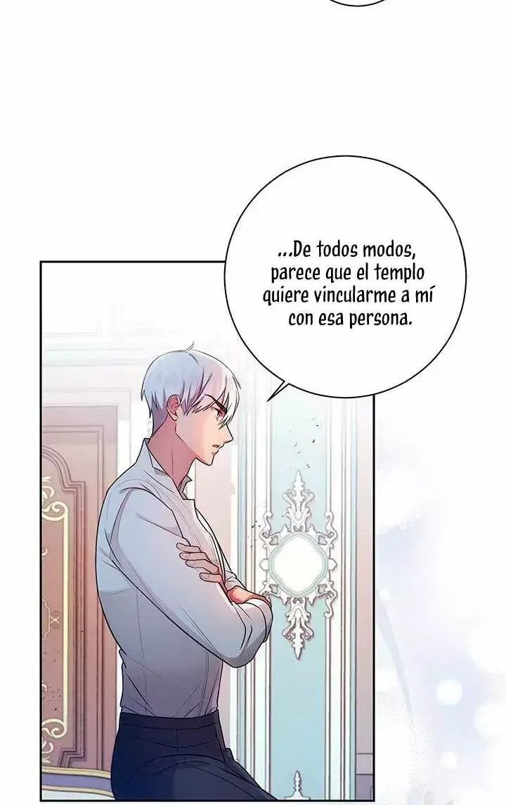 Capitulo 18 page 16