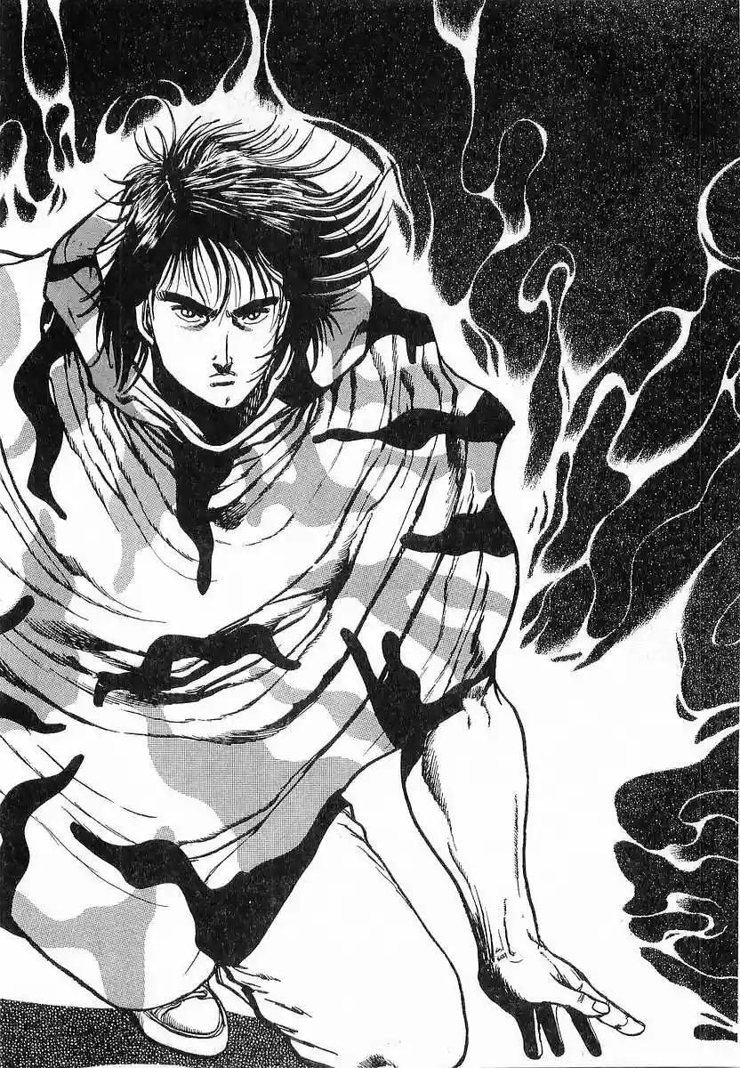 Capitulo 45 page 2