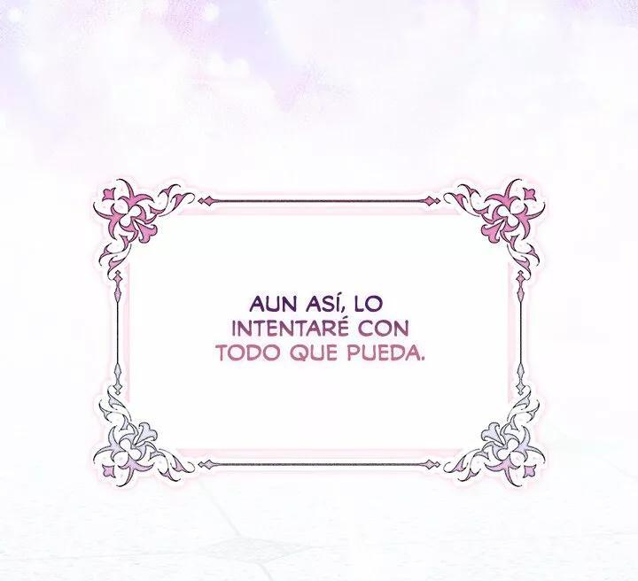 Capitulo 95 page 29