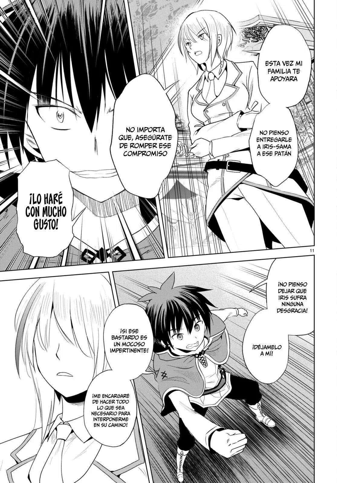 Capitulo 105 page 12