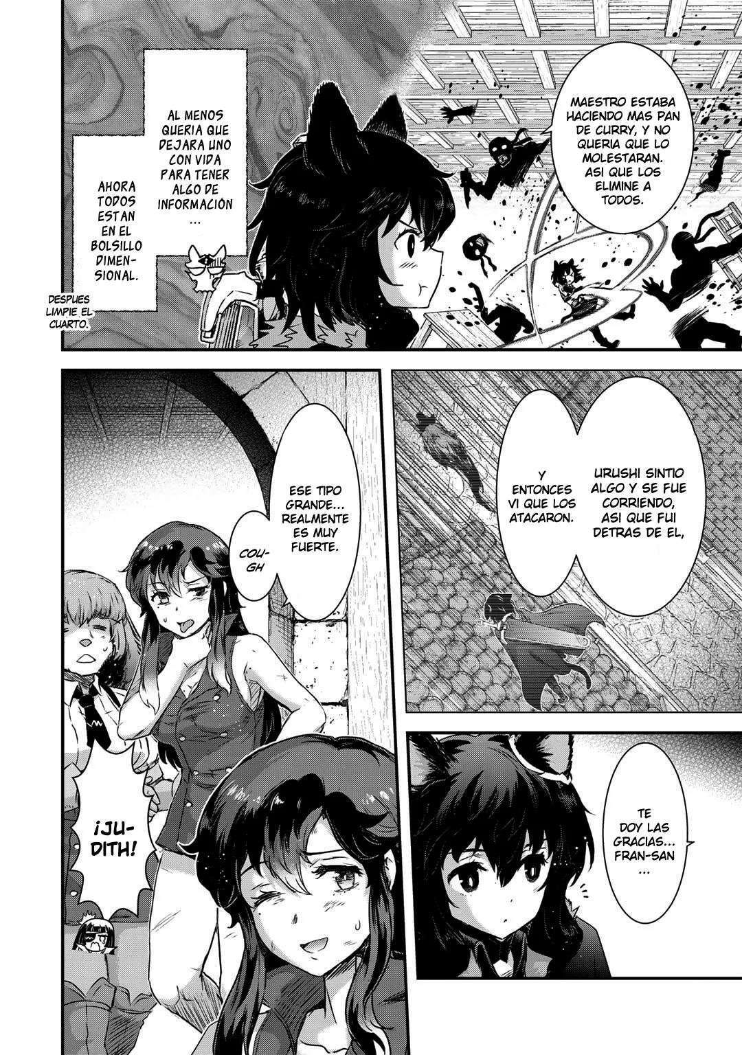 Capitulo 78 page 7