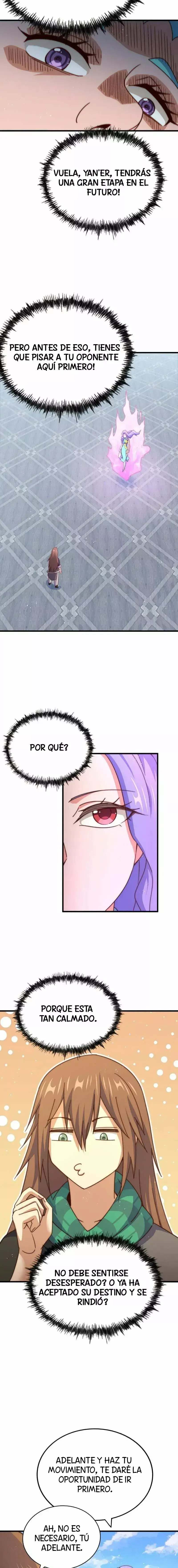 Capitulo 174 page 8