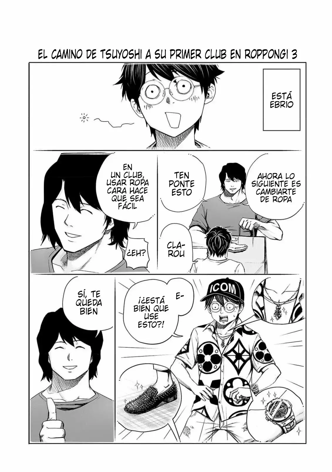 Capitulo 186 page 13