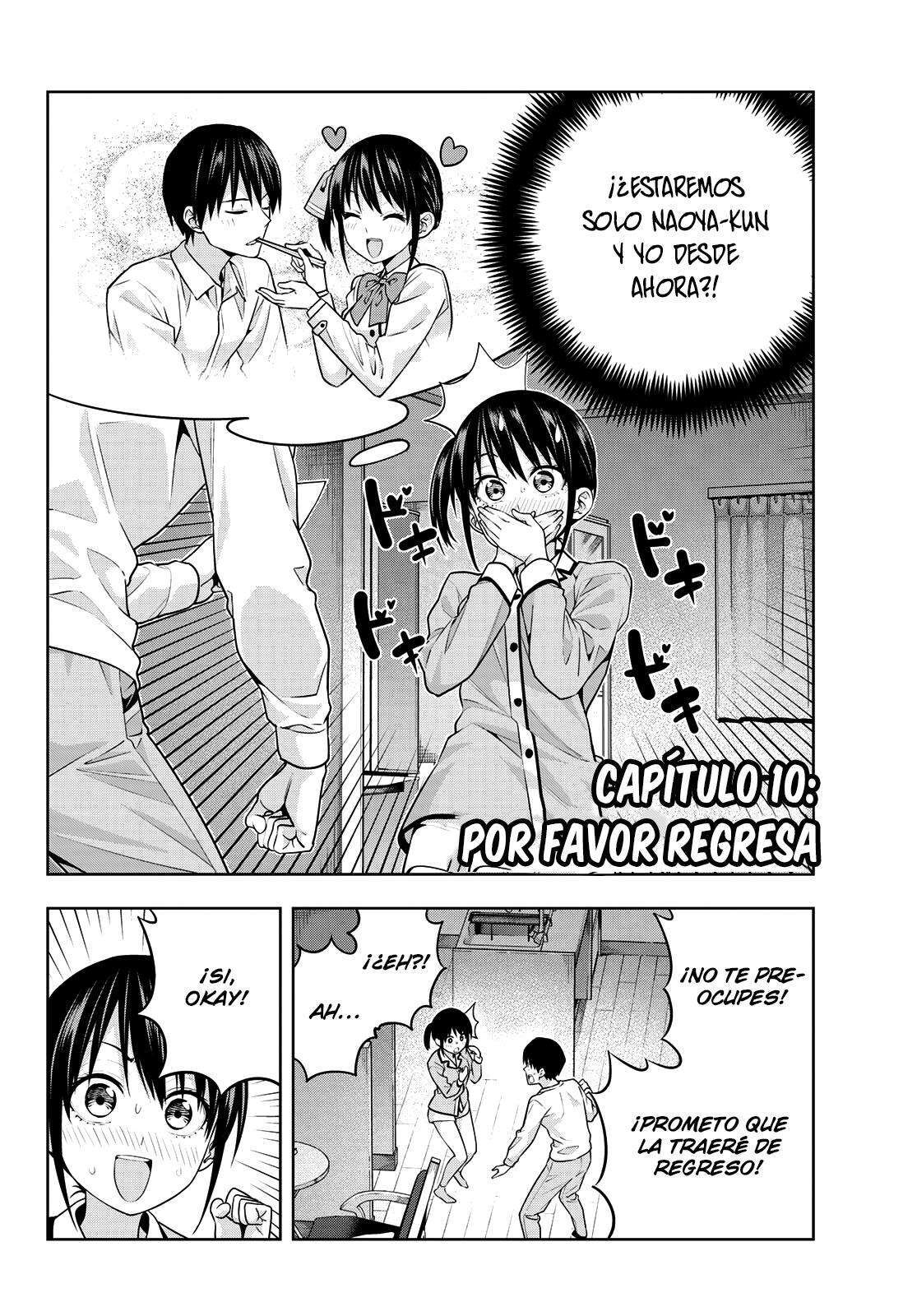 Capitulo 10 page 3
