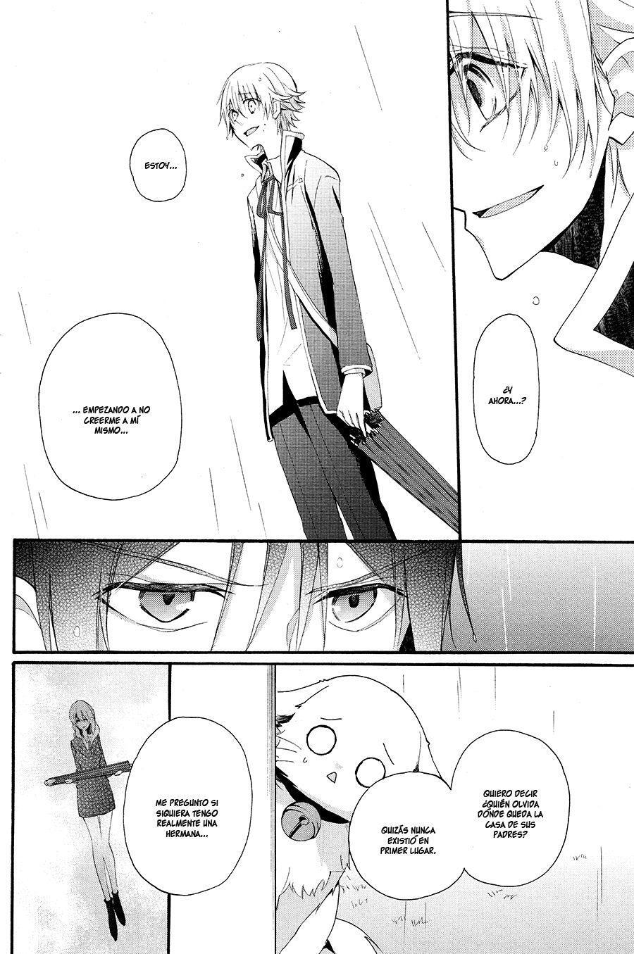 Capitulo 7 page 14