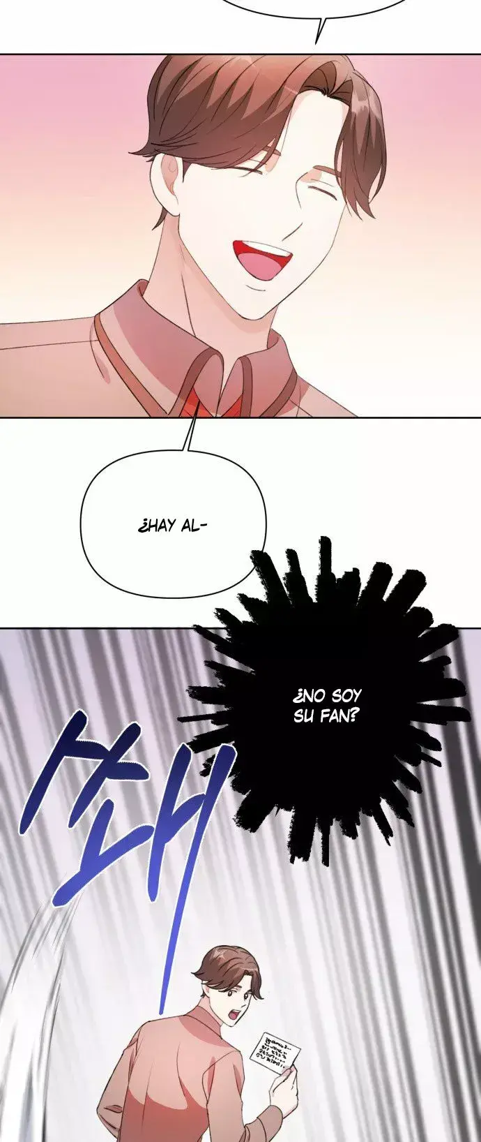 Capitulo 27 page 44