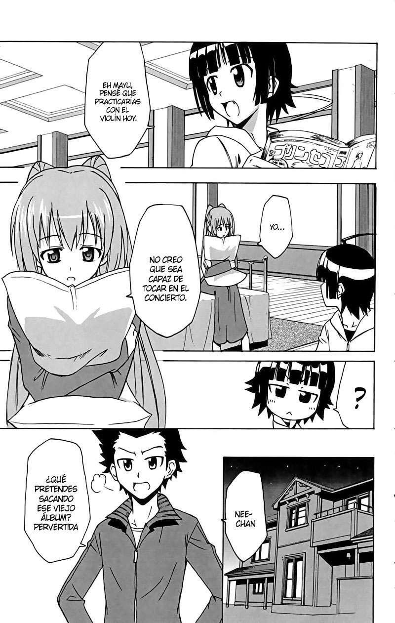 Capitulo 19 page 29