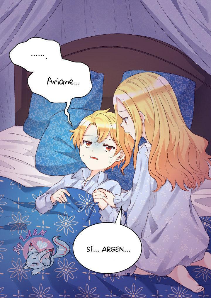 Capitulo 39 page 14