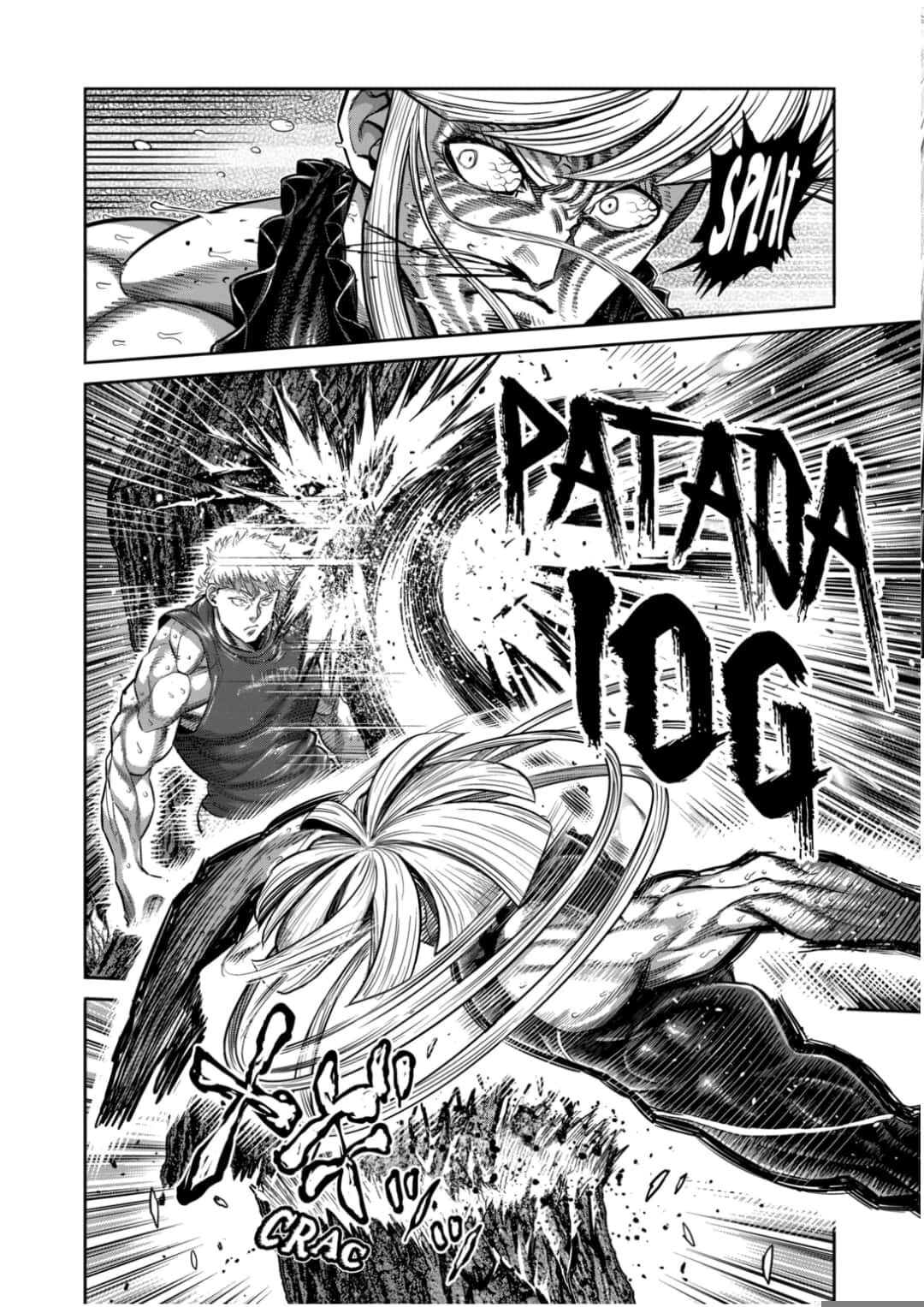 Capitulo 363 page 6