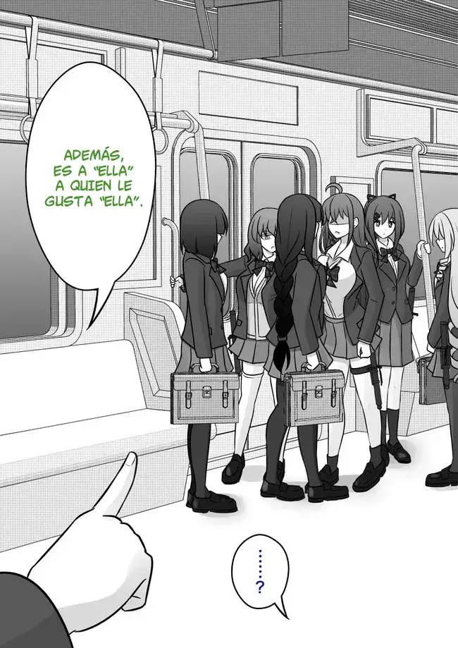 Capitulo 95 page 7