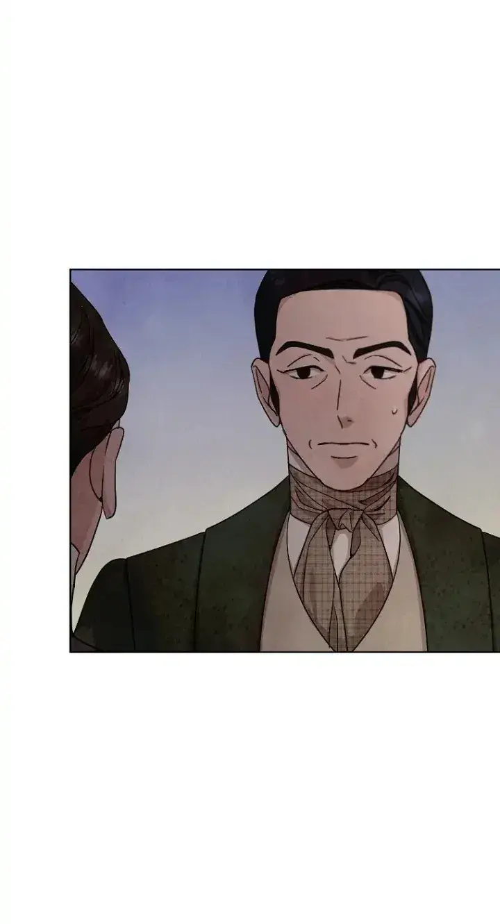 Capitulo 97 page 16