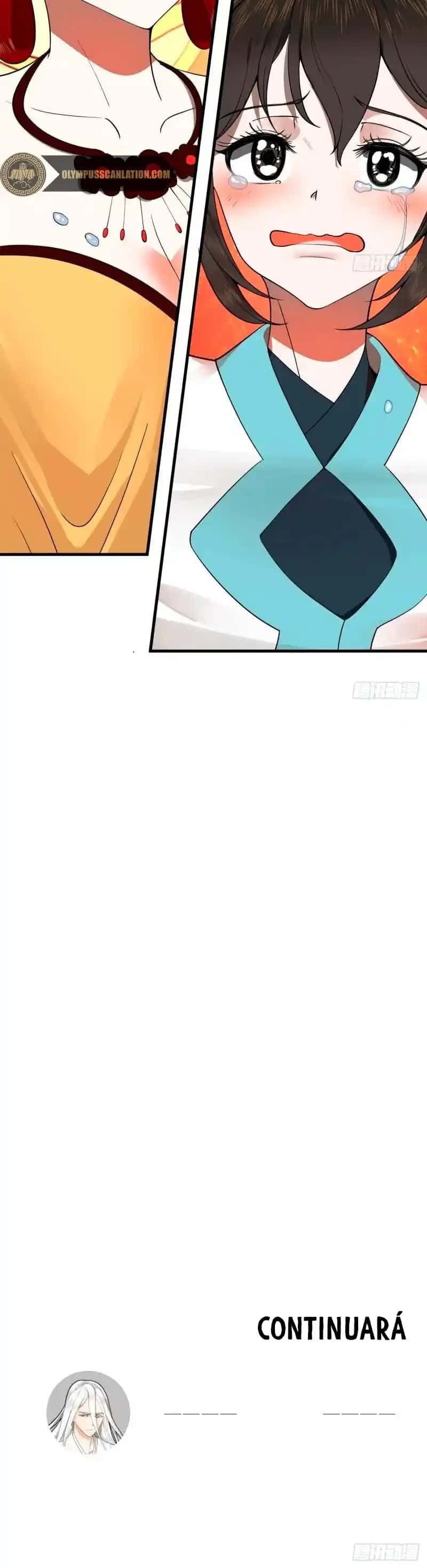 Capitulo 271 page 31
