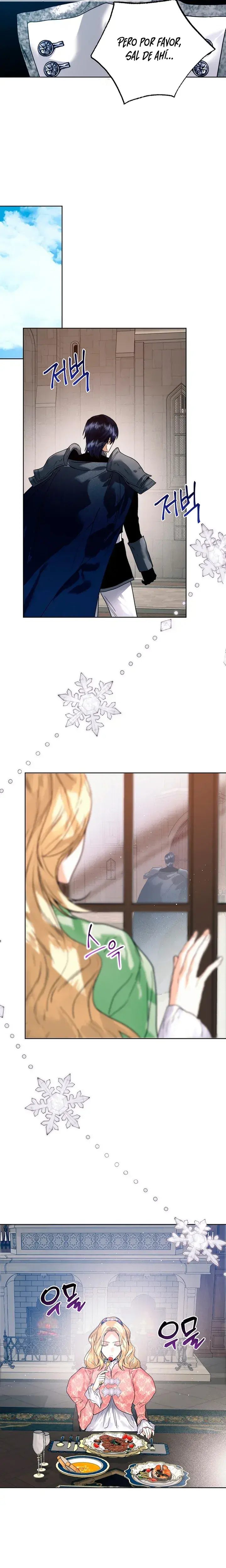 Capitulo 79 page 7