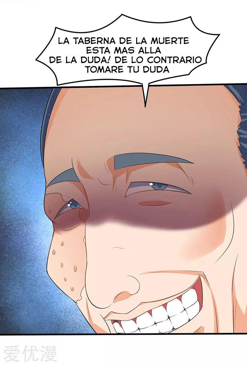 Capitulo 40 page 29