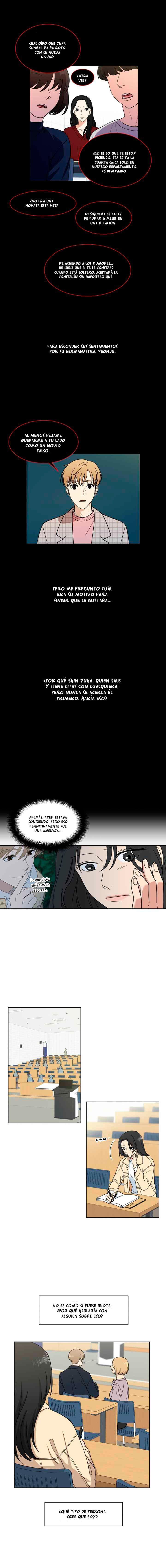 Capitulo 6 page 8