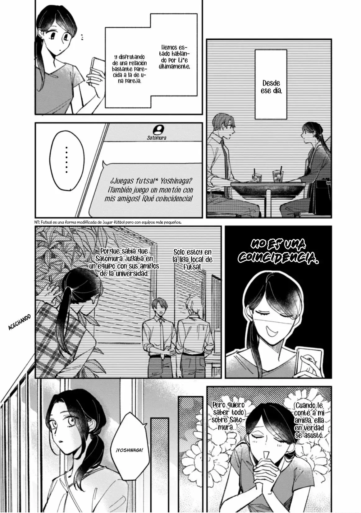 Capitulo 4 page 5