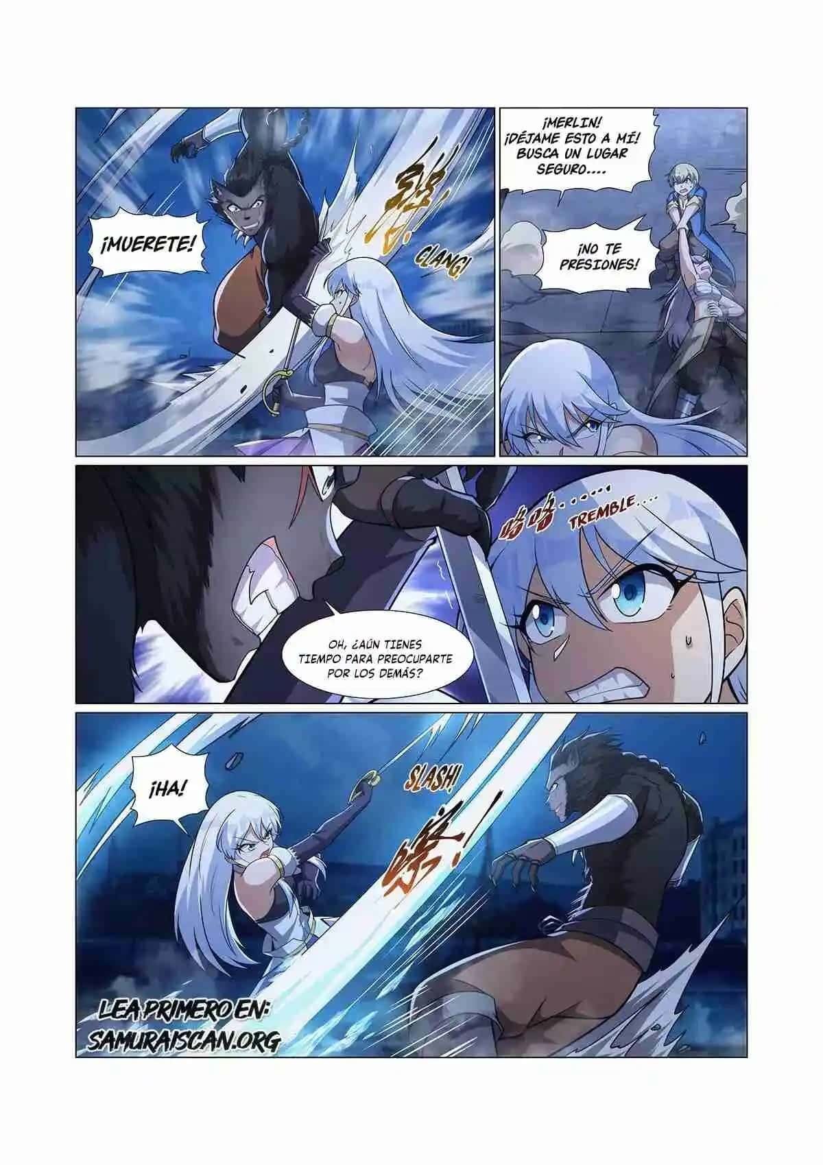 Capitulo 322 page 3