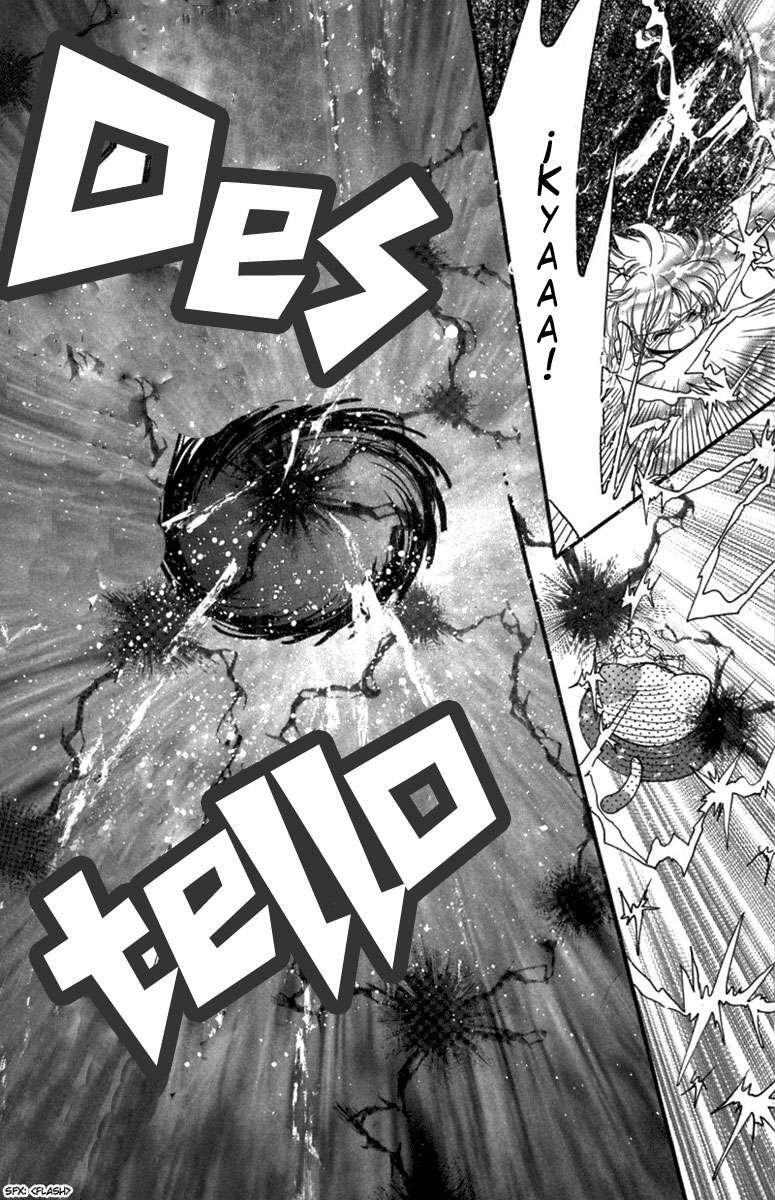 Capitulo 10 page 31