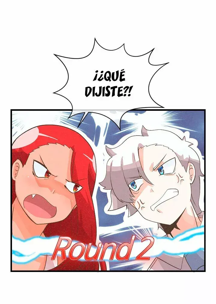 Capitulo 36 page 24